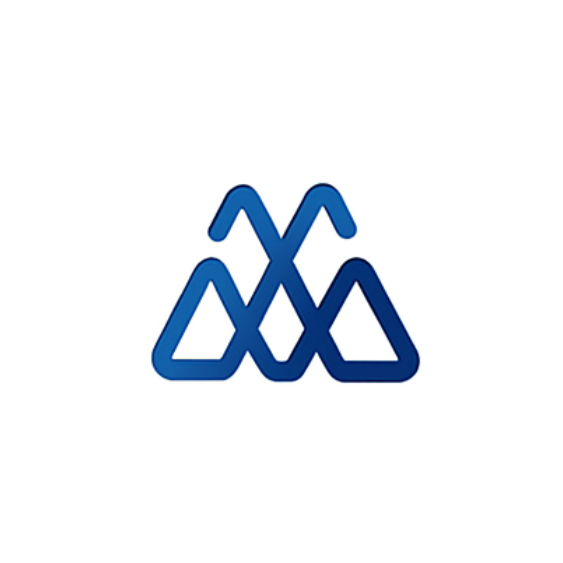 Anvaya Solution Logo